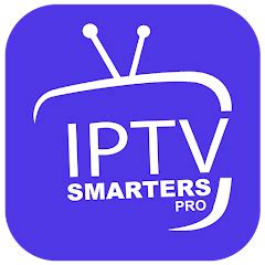 iptv smarters pro mod|Download IPTV Smarters Pro v3.1.5 APK + MOD (Premium/AD .